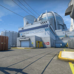 Category Counter Strike Condition Zero Bomb Maps Counter Strike Wiki Fandom
