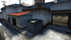 De train back alley.png (1.29 MB)