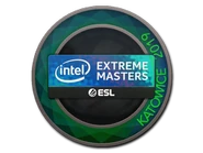 Iem holo large.png (54 KB) IEM (Holo)