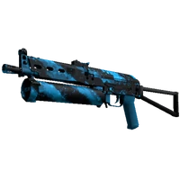 PP-Bizon-blue-streak-market.png (152 KB) PP-Bizon - Blue Streak