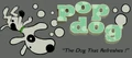 Popdogtrain