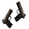 .40 Dual Elites