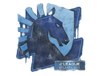 Team Liquid
