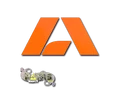 Apeks