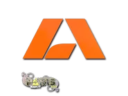 Apeks