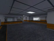 Cs office0021 Front Room.png (318 KB)