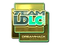 Team LDLC.com (Gold)