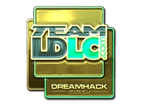 Team LDLC.com (Gold)