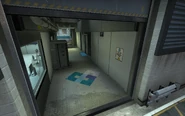 Csgo-train-12102014-tunnels-4.png (2.73 MB)