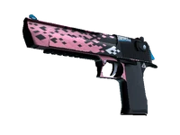 Trigger Discipline *