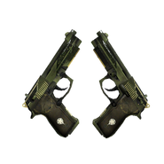 Dual-Berettas-market.png (209 KB) Dual Berettas - Retribution (Contribution by Sic.)
