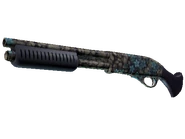 Dust22021 sawedoff parched.png (66 KB) Sawed-Off - Parched