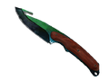 Gut gamma doppler phase3