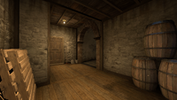 Inferno-tspawn2.png (2.98 MB) T Spawn Connector to Middle