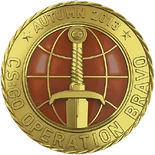 Operation Bravo | Counter-Strike Wiki | Fandom