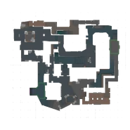 Overview