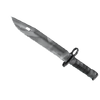 Csgo-knife-bayonet-urbanmasked