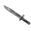 Csgo-knife-bayonet-urbanmasked.png (111 KB) ★ Bayonet - Urban Masked