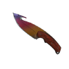 ★ Bayonet | Fade