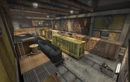 Csgo-train-12102014-b-4.png (3.52 MB)