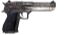 Showcase icon used on the promotional site