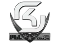 SK Gaming