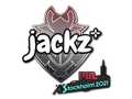 JaCkz