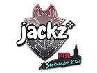 JaCkz