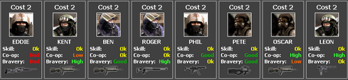 ToD CT cost 2.png