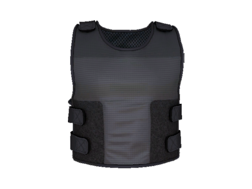 Kevlar + Helmet, Counter-Strike Wiki