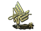 juanflatroo (Gold)