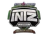 INTZ E-SPORTS CLUB (Holo)