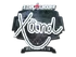 xand (Foil)