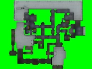 Cs office.png (191 KB) Counter-Strike 1.6