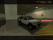 Cs siege0000 vehicle-close up.png (176 KB)