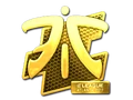 Fnatic (Gold)