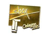 Csgo-col2015-sig shox gold large