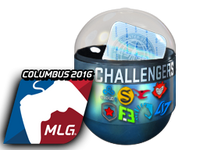 Csgo-crate sticker pack columbus2016 02