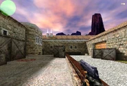 De cbble cs1.0.jpg (286 KB) Counter-Strike 1.5