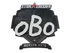 oBo
