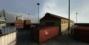 CSGO-CSSconsoles de port.png (106 KB) Port