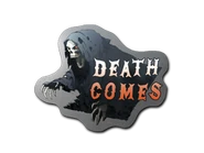 Csgo-sticker-death-comes-market.png (39 KB) Death Comes *