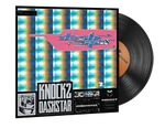 Knock2 01 music kit