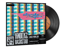 Music Kit/Knock2, Dashstar* | Counter-Strike Wiki | Fandom