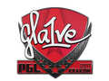 gla1ve