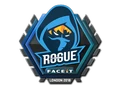Rogue