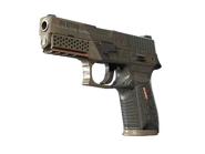 P250 Bullfrog.png (110 KB) P250 - Bullfrog