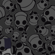 Skulls [Perfect World]