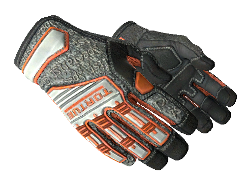 Specialist Gloves