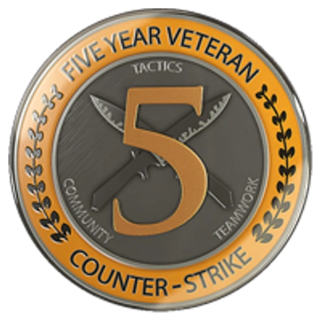 Coins Counter Strike Wiki Fandom